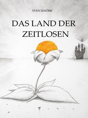 cover image of Das Land der Zeitlosen